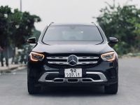 Bán xe Mercedes Benz GLC 2021 200 giá 1 Tỷ 179 Triệu - TP HCM