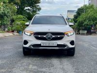 Bán xe Mercedes Benz GLC 200 4Matic 2023 giá 1 Tỷ 799 Triệu - TP HCM