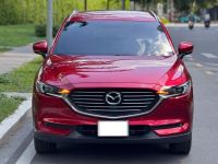 Bán xe Mazda CX8 2020 Luxury giá 685 Triệu - TP HCM