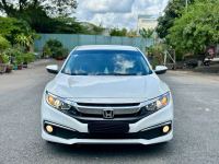 Bán xe Honda Civic 2019 1.8 E giá 459 Triệu - TP HCM