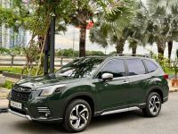 Bán xe Subaru Forester 2.0i-S EyeSight 2024 giá 858 Triệu - TP HCM