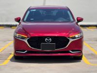Bán xe Mazda 3 2023 1.5L Luxury giá 545 Triệu - TP HCM