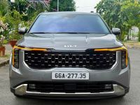 Bán xe Kia Carnival 2024 Signature 2.2D giá 1 Tỷ 268 Triệu - TP HCM