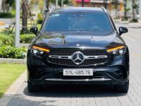 Bán xe Mercedes Benz GLC 2023 300 4Matic giá 2 Tỷ 199 Triệu - TP HCM