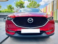 Bán xe Mazda CX5 2023 Signature Premium 2.5 AT AWD I-Activ giá 738 Triệu - TP HCM