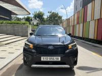 Bán xe Subaru Forester 2019 2.0i-S EyeSight giá 568 Triệu - TP HCM