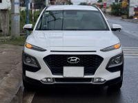 Bán xe Hyundai Kona Tiêu Chuẩn 2.0 AT 2021 giá 475 Triệu - TP HCM