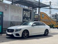 Bán xe Mercedes Benz E class 2019 E300 AMG giá 1 Tỷ 279 Triệu - TP HCM