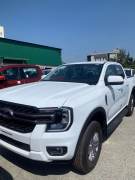 Bán xe Ford Ranger 2024 XLS 2.0L 4x4 AT giá 707 Triệu - Hà Nội