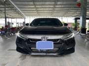 Bán xe Honda Accord 2022 1.5 AT giá 935 Triệu - TP HCM