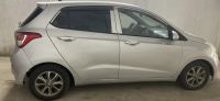 Bán xe Hyundai i10 2014 Grand 1.0 MT giá 145 Triệu - Thái Nguyên