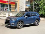 Bán xe Subaru Forester 2019 2.0i-S giá 696 Triệu - TP HCM