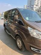 Bán xe Ford Tourneo 2019 Titanium 2.0 AT giá 630 Triệu - Hà Nội