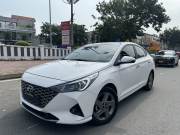 Bán xe Hyundai Accent 2021 1.4 AT giá 455 Triệu - Hải Dương