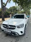 Bán xe Mercedes Benz GLC 2021 200 giá 1 Tỷ 340 Triệu - Hải Dương
