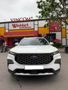 Bán xe Ford Territory 2024 Titanium X 1.5 AT giá 785 Triệu - Hải Dương