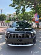 Bán xe Ford Territory 2025 Titanium X 1.5 AT giá 830 Triệu - Hải Dương