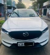 Bán xe Mazda CX5 2020 2.0 Deluxe giá 650 Triệu - Đà Nẵng