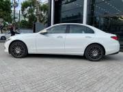 Bán xe Mercedes Benz C class C200 Avantgarde Plus 2024 giá 1 Tỷ 849 Triệu - Hà Nội