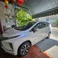 Bán xe Mitsubishi Xpander 1.5 AT 2019 giá 520 Triệu - Đà Nẵng