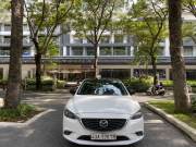 Bán xe Mazda 6 2018 2.0L giá 495 Triệu - TP HCM