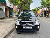 Bán xe Kia Carens CRDi 2.0 AT 2007 giá 260 Triệu - TP HCM