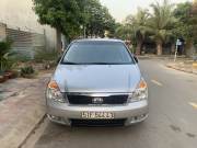 Bán xe Kia Carnival 2010 2.7 MT giá 255 Triệu - Bình Dương