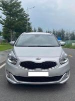 Bán xe Kia Rondo GAT 2016 giá 365 Triệu - TP HCM