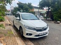 Bán xe Honda City 2020 1.5 giá 416 Triệu - Bình Dương