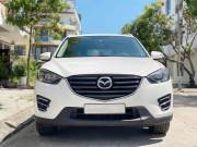 Bán xe Mazda CX5 2016 2.5 AT giá 515 Triệu - Quảng Ninh