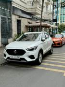 Bán xe MG ZS 2023 Standard 1.5 AT 2WD giá 430 Triệu - TP HCM