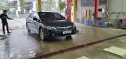 Bán xe Honda Civic 2009 1.8 AT giá 235 Triệu - Thái Nguyên