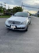 Bán xe Mercedes Benz R class 2005 R350 giá 237 Triệu - TP HCM