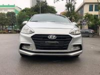 Bán xe Hyundai i10 Grand 1.2 AT 2019 giá 320 Triệu - Hà Nội