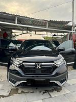 Bán xe Honda CRV L 2021 giá 900 Triệu - Hải Phòng