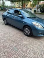 Bán xe Nissan Sunny 2015 1.5MT giá 148 Triệu - Bắc Ninh