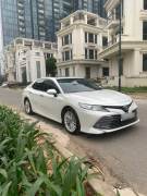 Bán xe Toyota Camry 2020 2.5Q giá 935 Triệu - Hà Nội