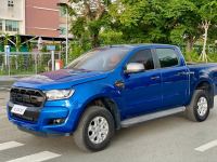 Bán xe Ford Ranger 2017 XLS 2.2L 4x2 MT giá 405 Triệu - TP HCM