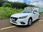 Bán xe Mazda 3 2016 1.5 AT giá 383 Triệu - TP HCM