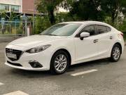 Bán xe Mazda 3 2016 1.5 AT giá 376 Triệu - TP HCM