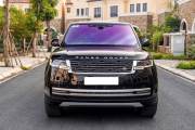 Bán xe LandRover Range Rover 2023 Autobiography LWB 3.0 I6 AWD giá 11 Tỷ 300 Triệu - Hà Nội