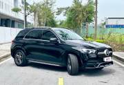 Bán xe Mercedes Benz GLE Class 2020 GLE 450 4Matic giá 2 Tỷ 768 Triệu - Hà Nội