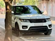 Bán xe LandRover Range Rover Sport 2014 HSE giá 1 Tỷ 479 Triệu - Hà Nội