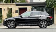 Bán xe Mercedes Benz GLC 2021 200 giá 1 Tỷ 386 Triệu - Hà Nội