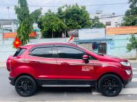 Bán xe Ford EcoSport 2018 Titanium 1.0 EcoBoost giá 440 Triệu - Lâm Đồng