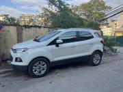 Bán xe Ford EcoSport 2015 Titanium 1.5L AT giá 335 Triệu - Hà Nội