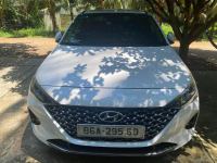 Bán xe Hyundai Accent 2022 1.4 AT Đặc Biệt giá 465 Triệu - Bình Thuận