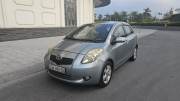 Bán xe Toyota Yaris 2008 1.3 AT giá 235 Triệu - Hà Nội