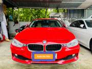 Bán xe BMW 3 Series 2013 320i giá 405 Triệu - Hà Nội