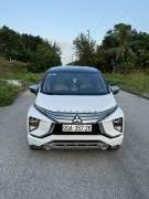 Bán xe Mitsubishi Xpander 2019 1.5 AT giá 475 Triệu - Bắc Ninh